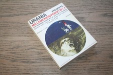 Urania Millemondinverno 1974