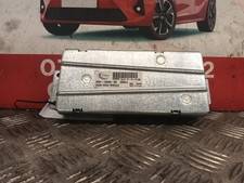 MODULO COMANDO VOCALE VACM