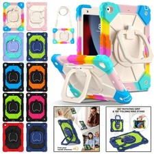 Custodia robusta supporto