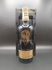 VALINCH & MALLET - TDL