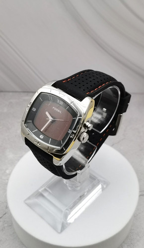 Orologio polso uomo vintage - orologio,
