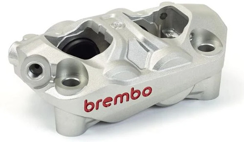 Pinza freno brembo - pinza,