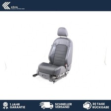 Sedile Anteriore Destro VW