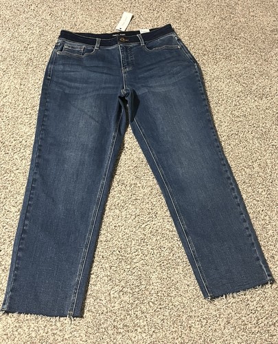 Jeans donna tribali - ,