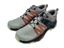 Salomon X Ultra 4 GTX W -