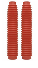 Yamaha Tenere XT 600 660 XTZ