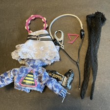 LOL OMG POP BB Remix Fashion