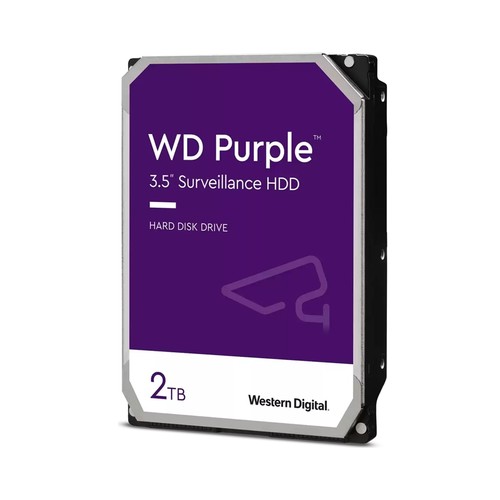 Western digital hard disk - western,