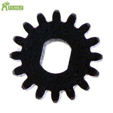 FLMLF Dente Dritto 16 Denti