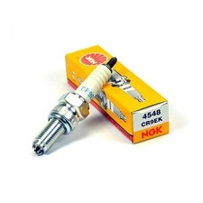 CANDELA NGK CR9EK PER