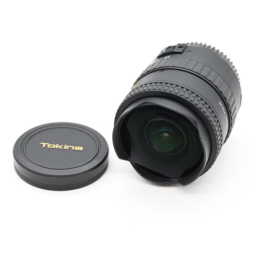 Tokina f3 5 - tokina, mm