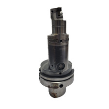Sandvik coromant tooling 347 - coromant,