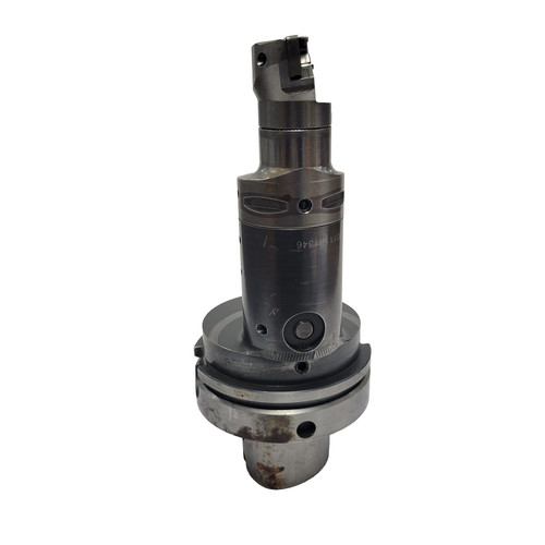 Sandvik coromant tooling - tooling, 347