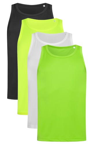Stedman active dry canotta - stedman,