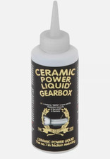 CERAMIC POWER LIQUID GEARBOX - Antiattrito cambi manuali