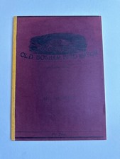 Old Bosham Bird Watch, Lee