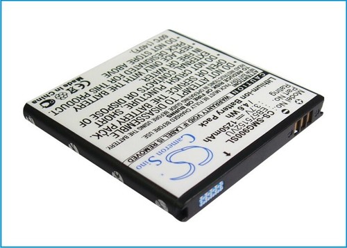 Batteria agli ioni litio - batteria, di