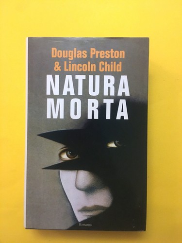 Natura morta douglas - natura,