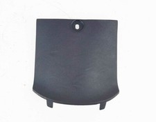 Coperchio Ispezione APRILIA AMICO GL 50 1994