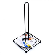 Portascottex da Tavola Black