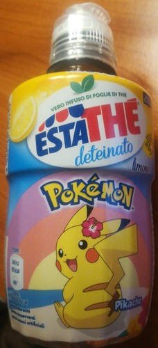 Estathe deteinato pokemon - -, /