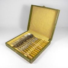 U286 SERVIZIO 12 FORCHETTE