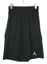 Nike Air Jordan Shorts Uomo