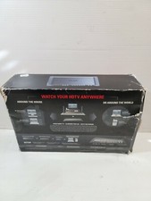 SLINGBOX PRO-HD SB300-100