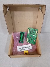 CIRCUITO STAMPATO CR5000XXDKA 497-0499490