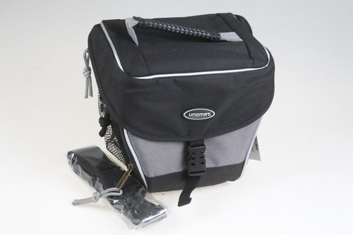 Zoom unomat basic - unomat, 500
