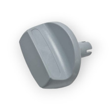 JUNKERS MANOPOLA 8702000294