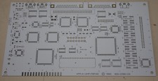 PCB / scheda / scheda madre