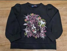 Maglione bambino Trussardi