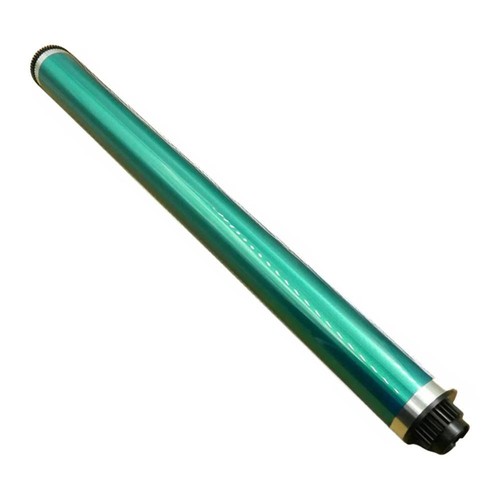 Batteria opc lunga durata - batteria,