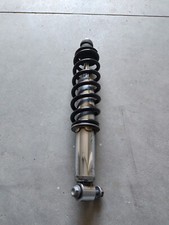 Ammortizzatore Anteriore BMW R