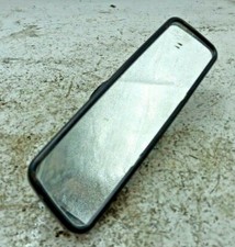 RICAMBI USATI, SPECCHIETTO INTERNO RETROVISORE VOLKSWAGEN CADDY