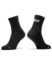 Sidi Calze VISIBILIS Nero