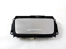 51167078571 POSACENERE BMW SERIE 3 316D E91 2.0 D 85KW 6M 5P (2010) RICAMBIO USA