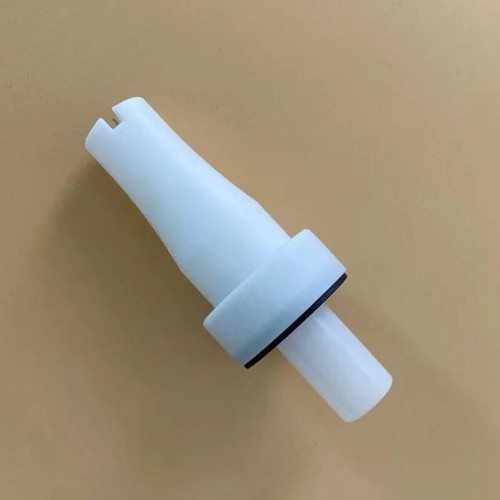 1007935 ugello jet piatto - jet,
