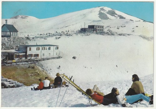 Guarcino campocatino - -,