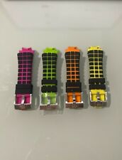 CINTURINO / CINTURINO