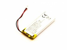 Batteria per cardo scala rider - scala,