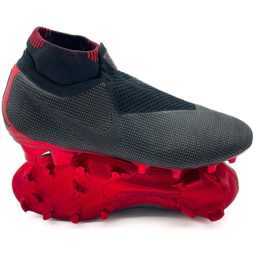 Nike phantom vision - phantom,