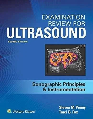Examination review for - examination,