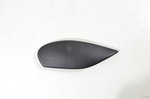 Porsche 996 911 console - porsche,