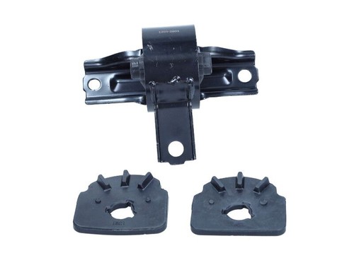 Sospensione motore per - dx,
