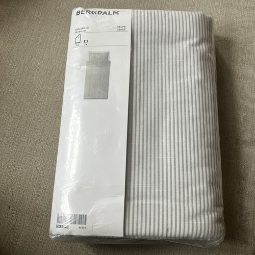 Set biancheria letto - set,