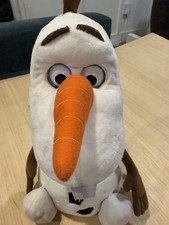 Disney Frozen 2 Seguimi Amico