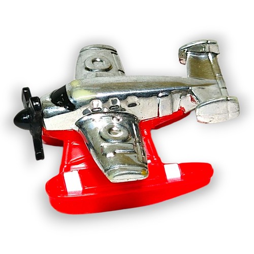 Micro machines aereo - aereo, da