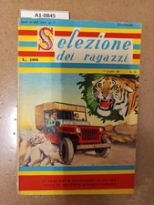 Selezione dal Readers Digest -